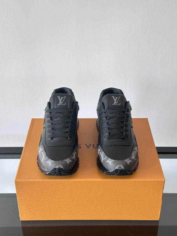 Run Away Sneaker 6038-2093 - Image 2