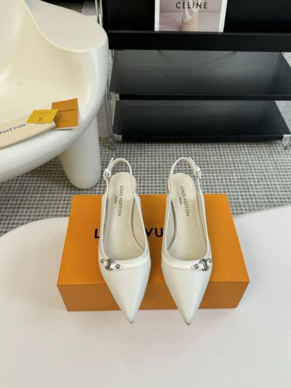Sandals 6045-3561