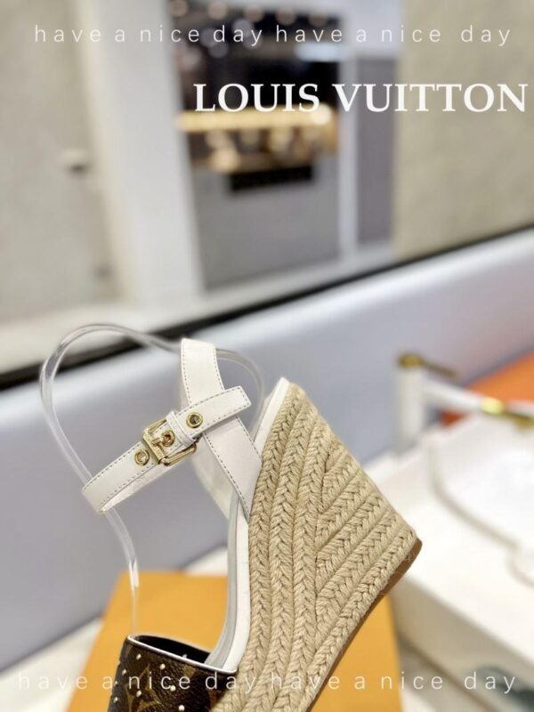 Sandals 6047-2805 - Image 5
