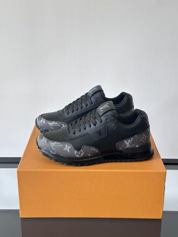 Run Away Sneaker 6038-2093 - Image 3