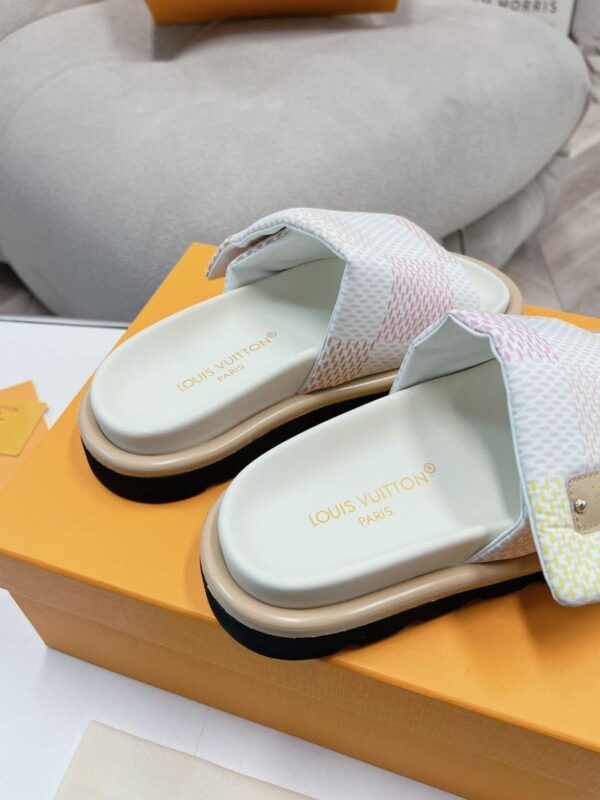 Slippers 6088-2880 - Image 3