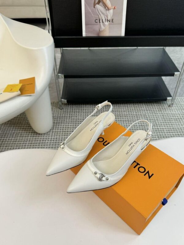 Sandals 6045-3561 - Image 3