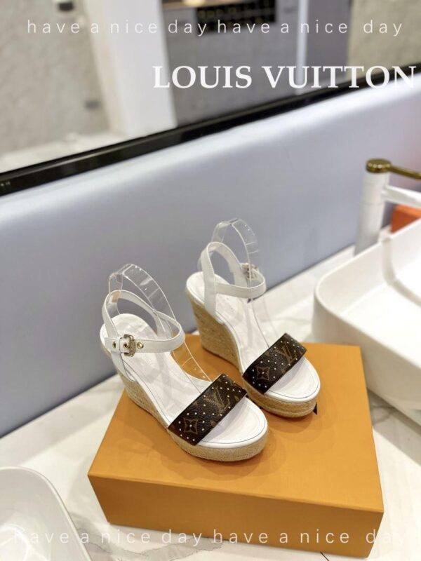 Sandals 6047-2805 - Image 6