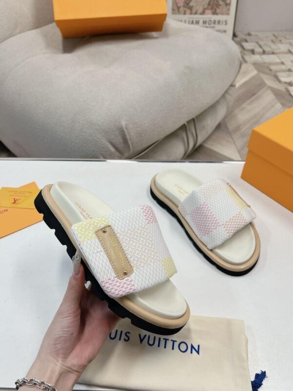 Slippers 6088-2880 - Image 4
