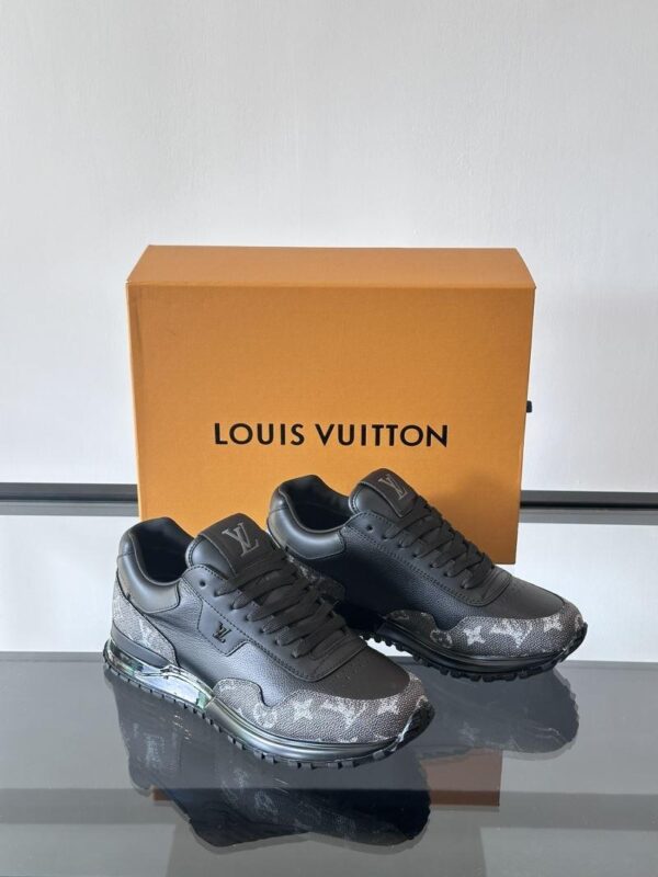 Run Away Sneaker 6038-2093 - Image 5