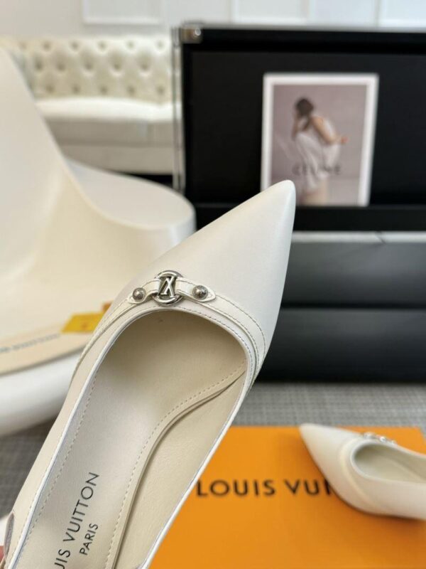 Sandals 6045-3561 - Image 4