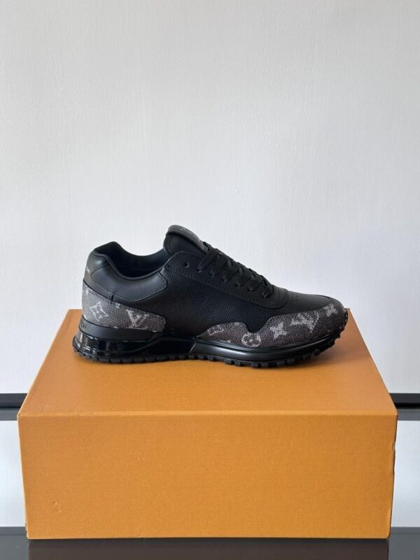 Run Away Sneaker 6038-2093 - Image 6
