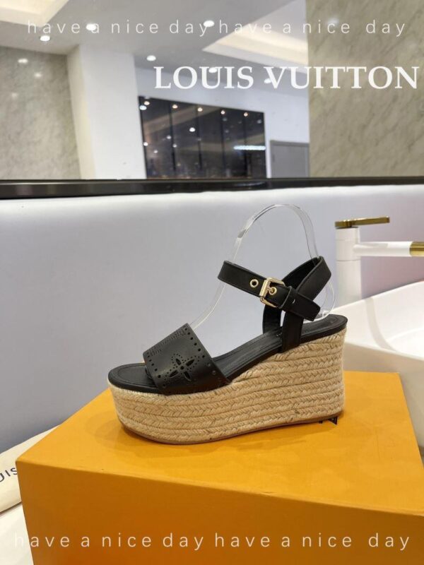 Sandals 6047-2804