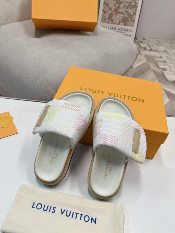 Slippers 6088-2880 - Image 5