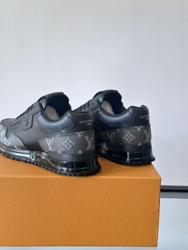 Run Away Sneaker 6038-2093 - Image 7