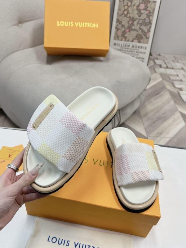 Slippers 6088-2880 - Image 6