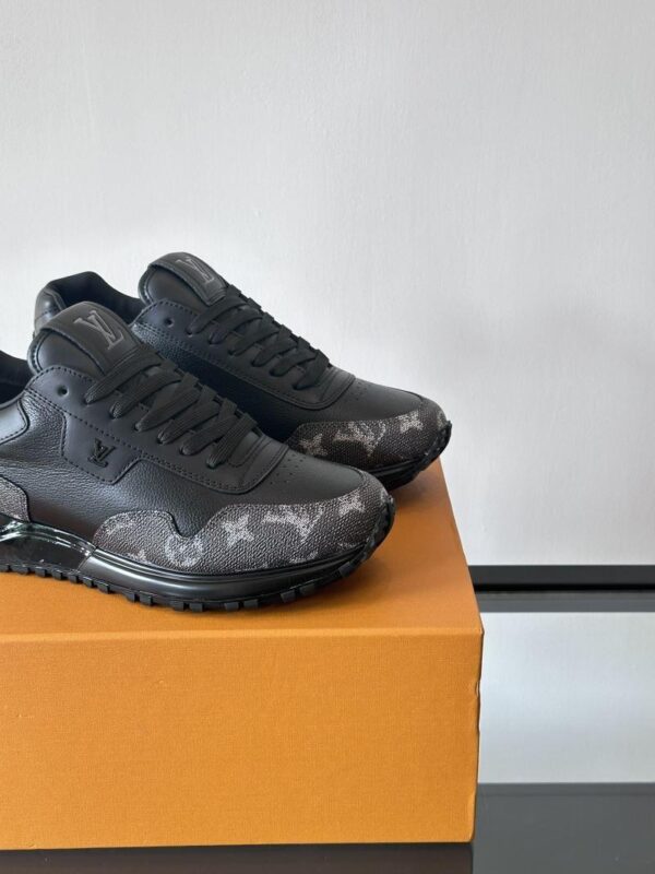 Run Away Sneaker 6038-2093 - Image 8