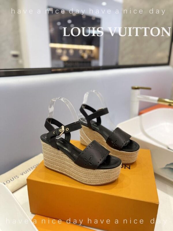 Sandals 6047-2804 - Image 3