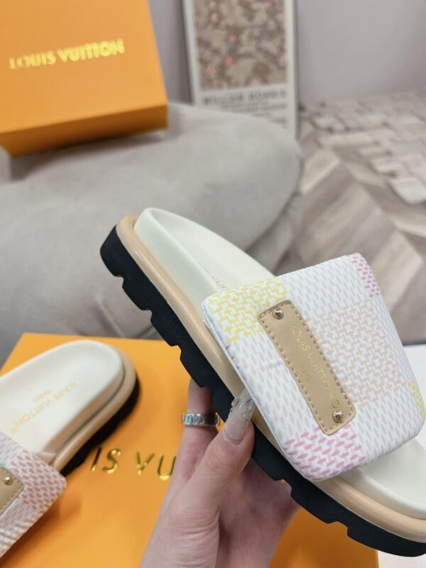 Slippers 6088-2880 - Image 8