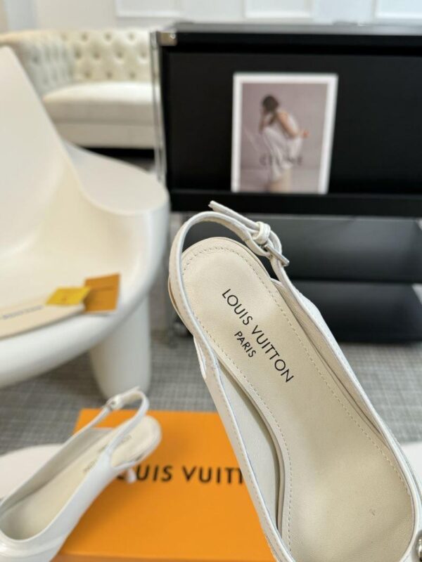 Sandals 6045-3561 - Image 8