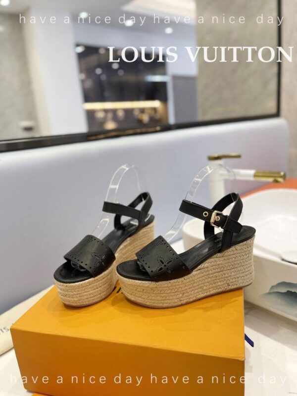 Sandals 6047-2804 - Image 4