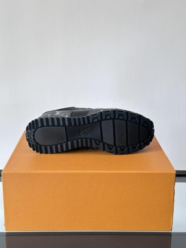 Run Away Sneaker 6038-2093 - Image 9
