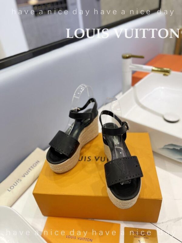 Sandals 6047-2804 - Image 5
