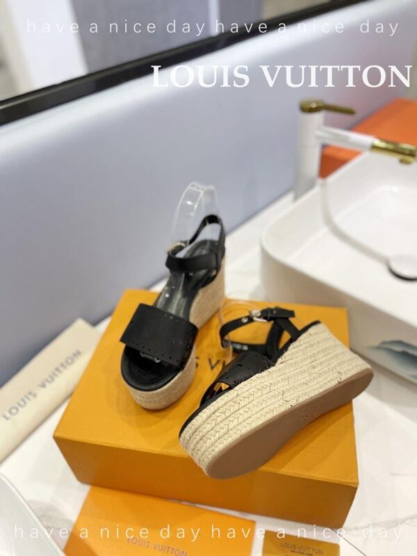 Sandals 6047-2804 - Image 6
