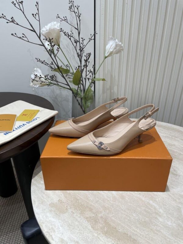 Sandals 6045-3444 - Image 3