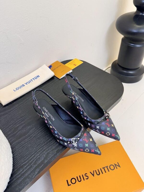 Sandals 6045-3560