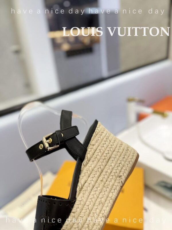 Sandals 6047-2804 - Image 7