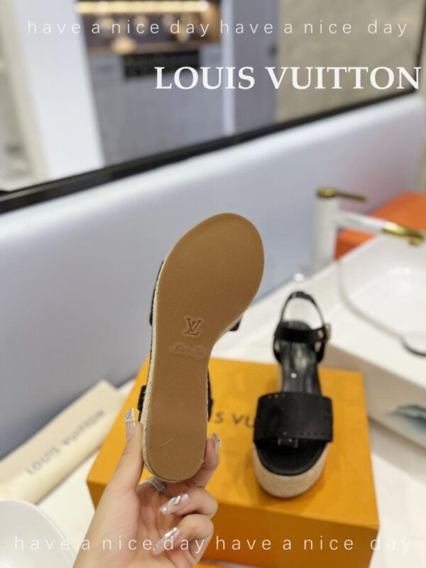 Sandals 6047-2804 - Image 8