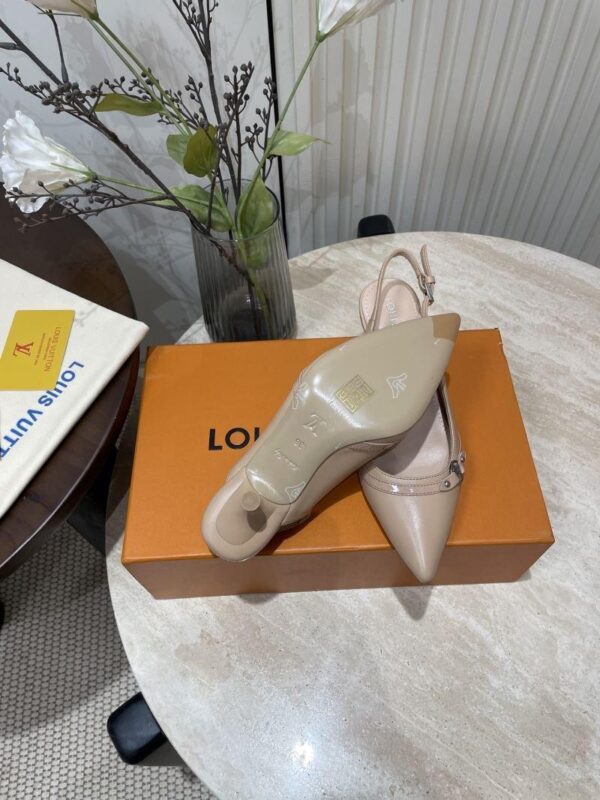Sandals 6045-3444 - Image 5
