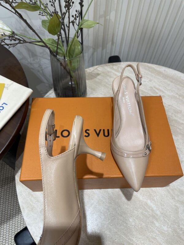 Sandals 6045-3444 - Image 6