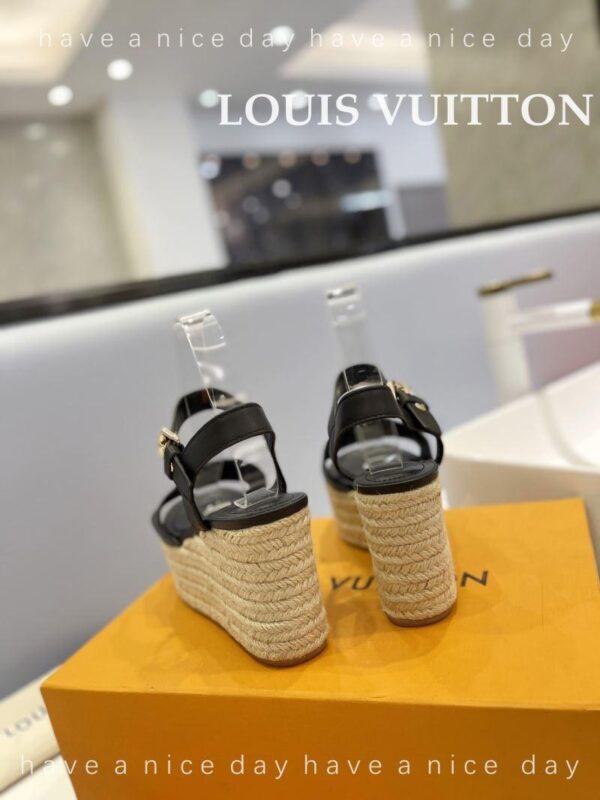 Sandals 6047-2804 - Image 9