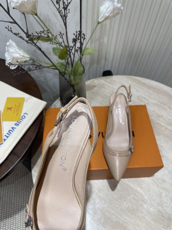 Sandals 6045-3444 - Image 7
