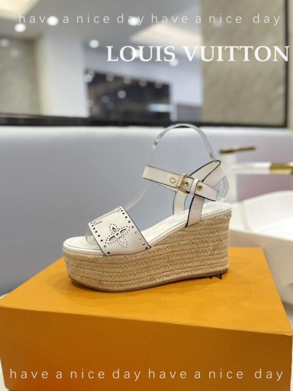 Sandals 6047-2803