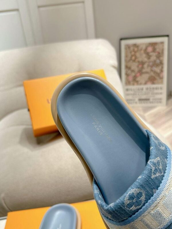Slippers 6088-2879 - Image 6