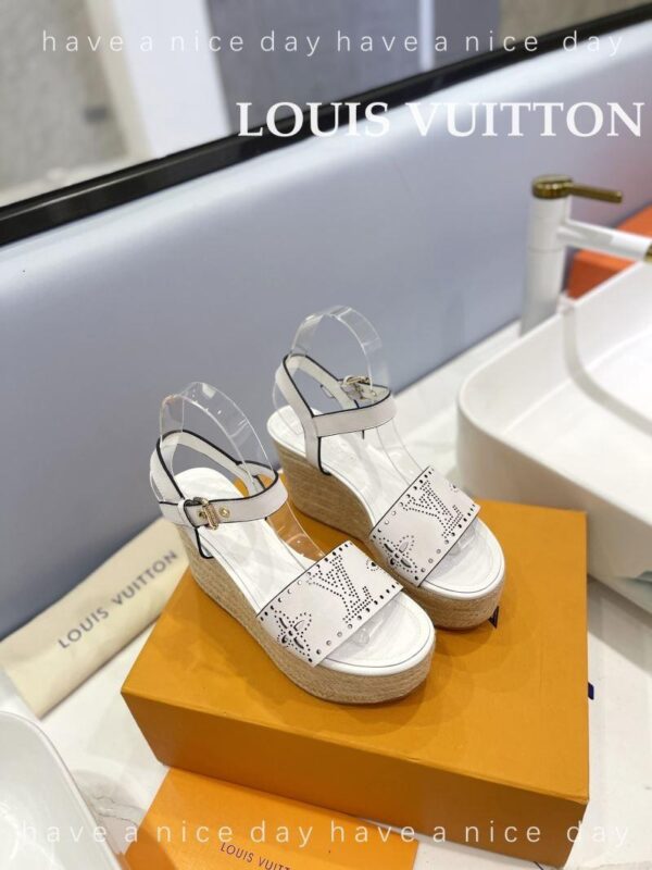 Sandals 6047-2803 - Image 2