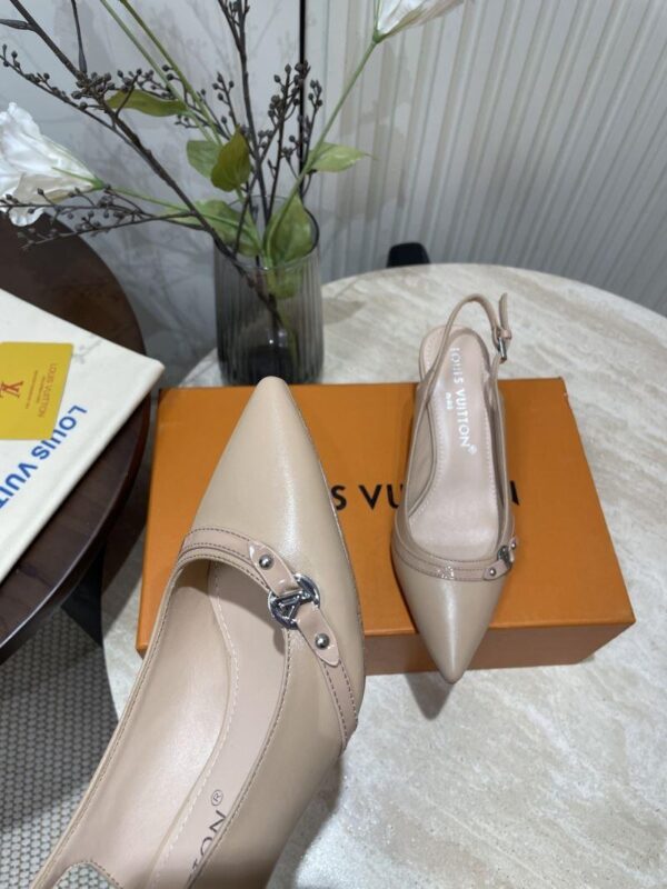 Sandals 6045-3444 - Image 8