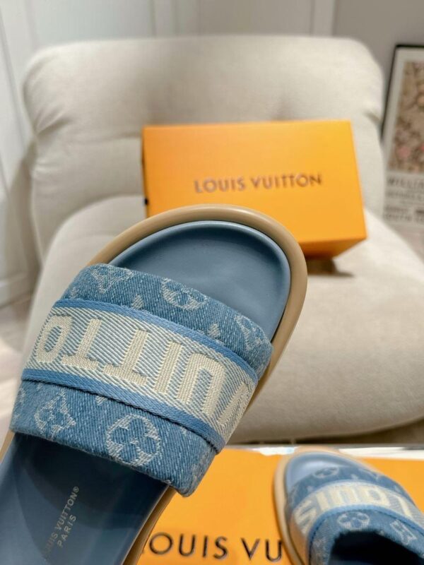 Slippers 6088-2879 - Image 7