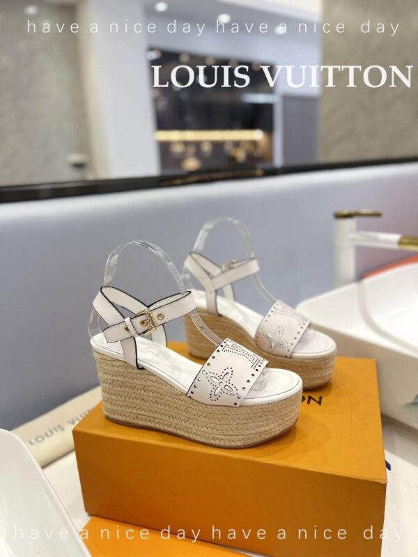 Sandals 6047-2803 - Image 3