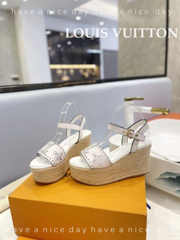 Sandals 6047-2803 - Image 4