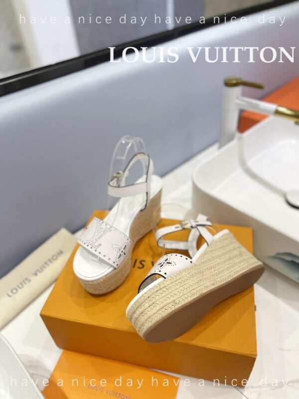 Sandals 6047-2803 - Image 5