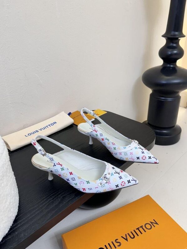Sandals 6045-3559 - Image 2