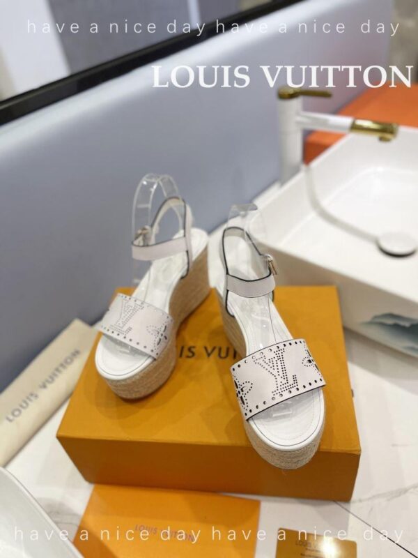 Sandals 6047-2803 - Image 6