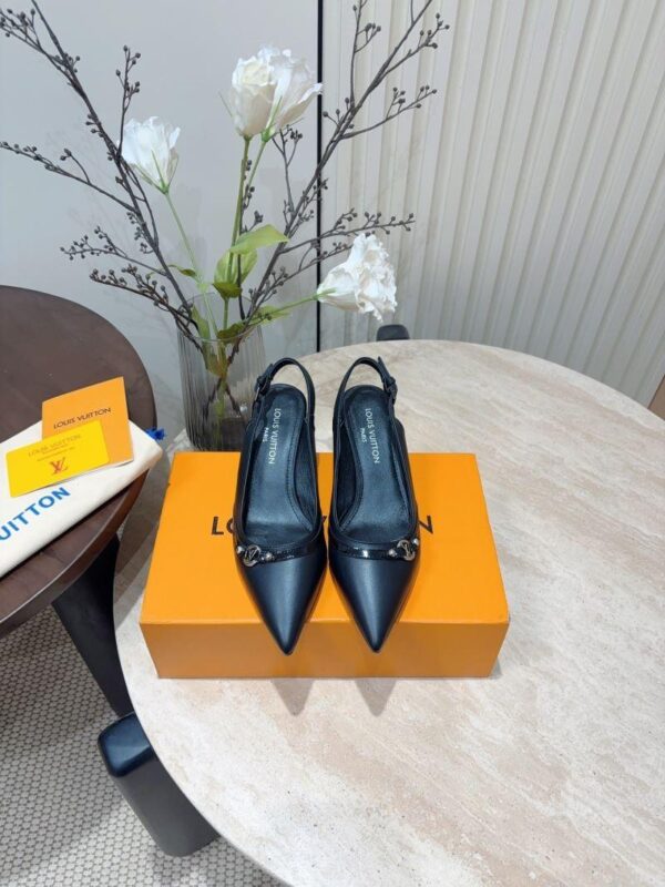 Sandals 6045-3273 - Image 2