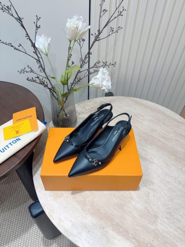 Sandals 6045-3273 - Image 3