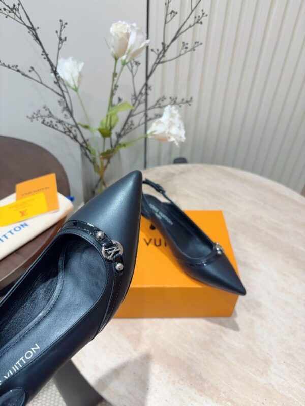 Sandals 6045-3273 - Image 4