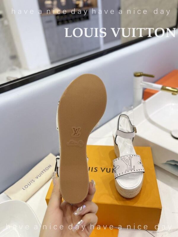 Sandals 6047-2803 - Image 8