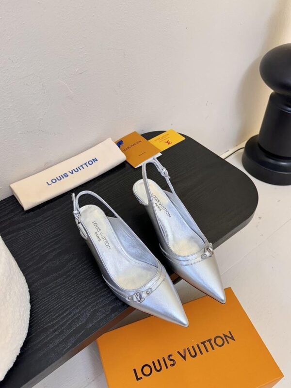 Sandals 6045-3558