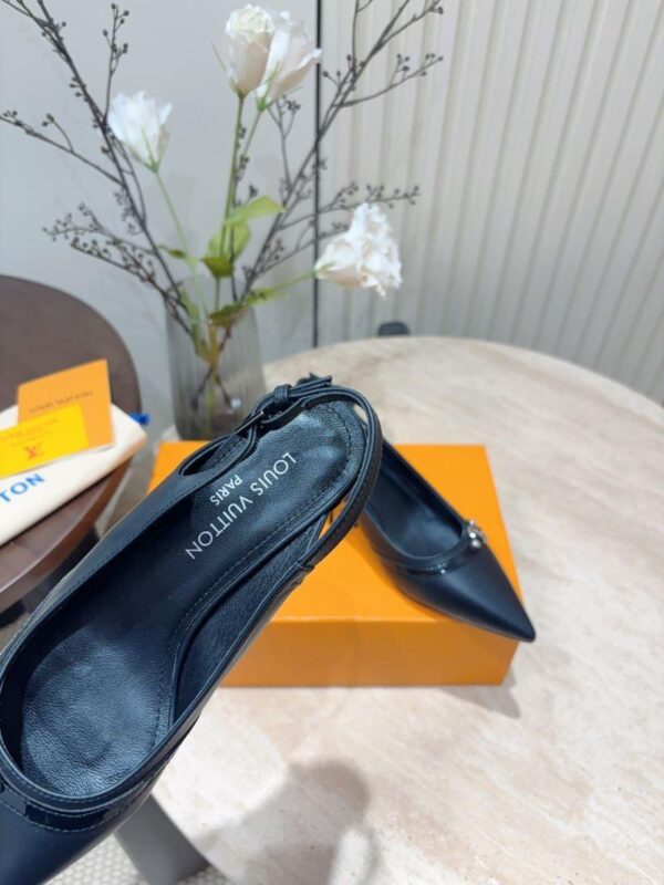Sandals 6045-3273 - Image 5