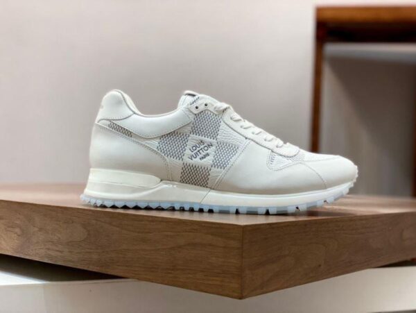 Run Away Sneaker 6038-1988 - Image 5