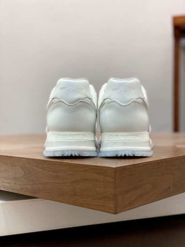 Run Away Sneaker 6038-1988 - Image 8