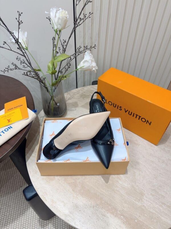 Sandals 6045-3273 - Image 9